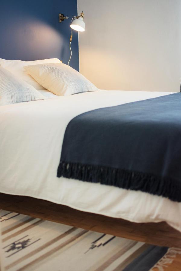 City Garden Apartment Poreč Dış mekan fotoğraf